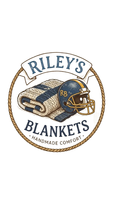 Riley's Blankets